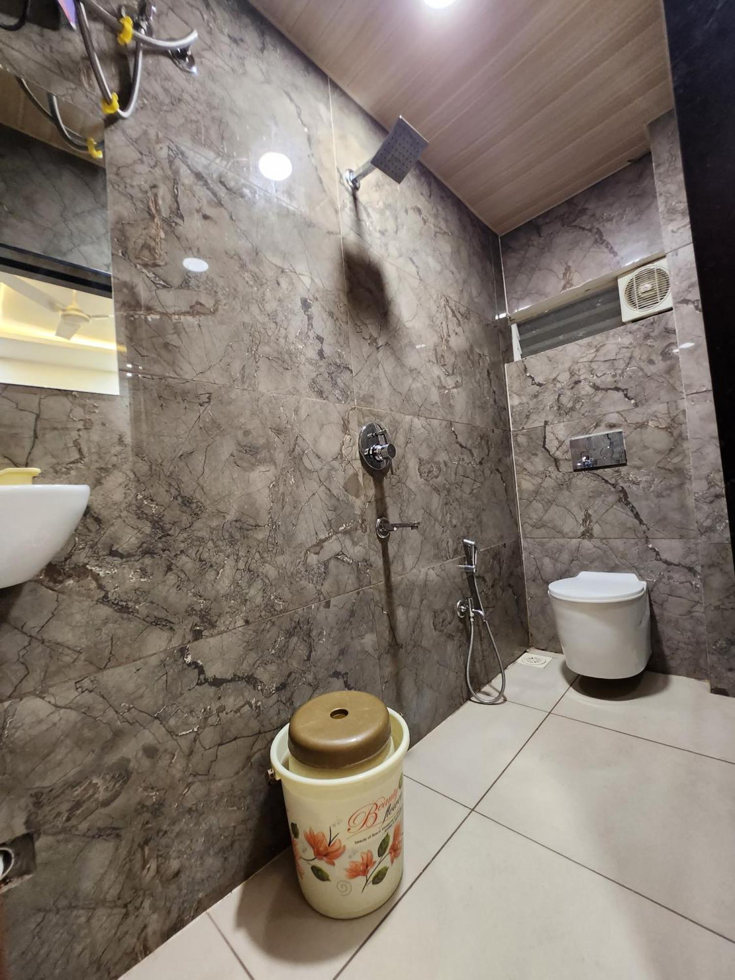 Hotel Anantshree ウッジャイン エクステリア 写真